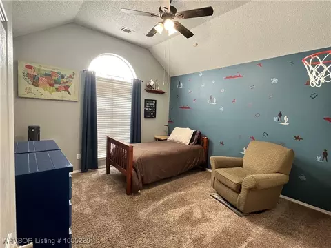 9903 Glen Flora Cir, Fort Smith, AR 72908 photo 24