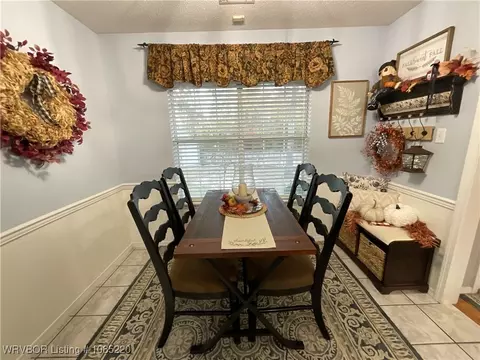 9903 Glen Flora Cir, Fort Smith, AR 72908 photo 15