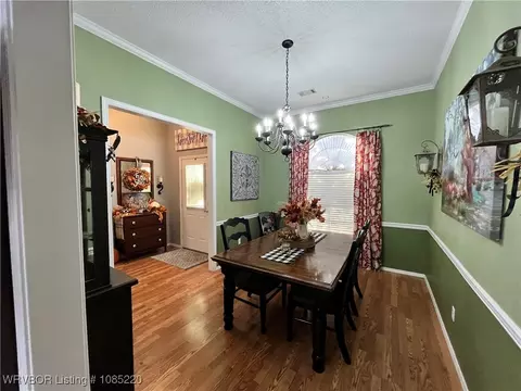 9903 Glen Flora Cir, Fort Smith, AR 72908 photo 10