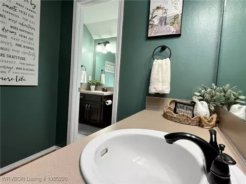 9903 Glen Flora Cir, Fort Smith, AR 72908 photo 29