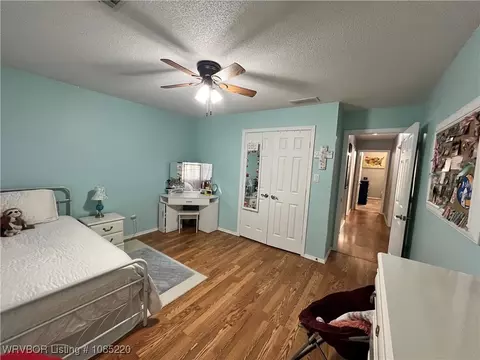 9903 Glen Flora Cir, Fort Smith, AR 72908 photo 22