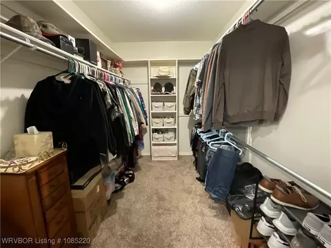 9903 Glen Flora Cir, Fort Smith, AR 72908 photo 21
