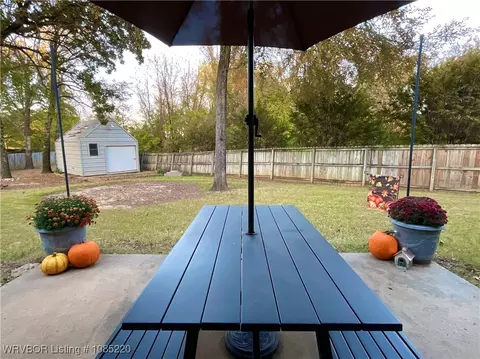 9903 Glen Flora Cir, Fort Smith, AR 72908 photo 31