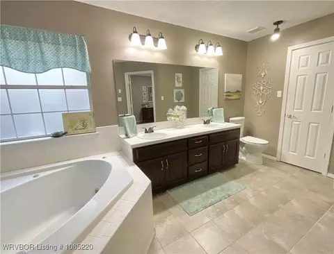 9903 Glen Flora Cir, Fort Smith, AR 72908 photo 19