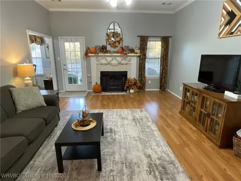 9903 Glen Flora Cir, Fort Smith, AR 72908 photo 8
