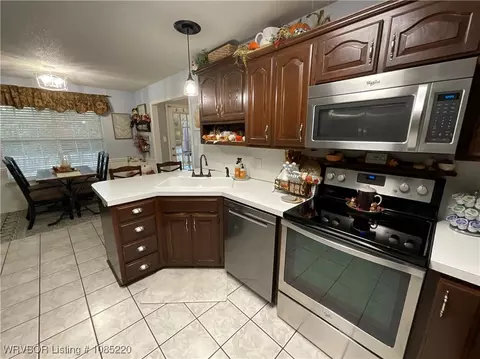 9903 Glen Flora Cir, Fort Smith, AR 72908 photo 13