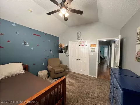 9903 Glen Flora Cir, Fort Smith, AR 72908 photo 25