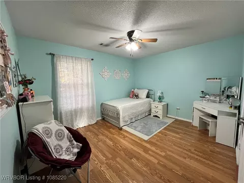 9903 Glen Flora Cir, Fort Smith, AR 72908 photo 23