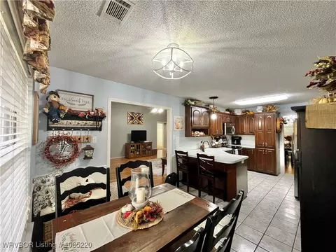 9903 Glen Flora Cir, Fort Smith, AR 72908 photo 11