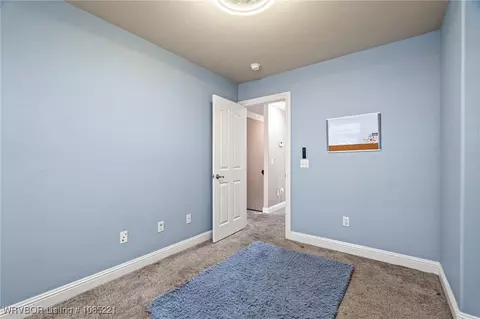 Bedroom - 3210 Osprey Cir, Alma, AR 72921 photo 6 of 8