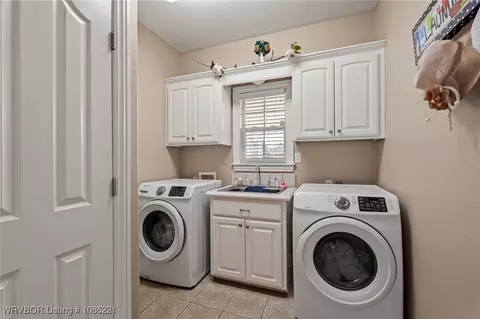 Other - 3210 Osprey Cir, Alma, AR 72921 photo 4 of 9