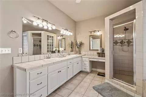 Bath - 3210 Osprey Cir, Alma, AR 72921 photo 3 of 4