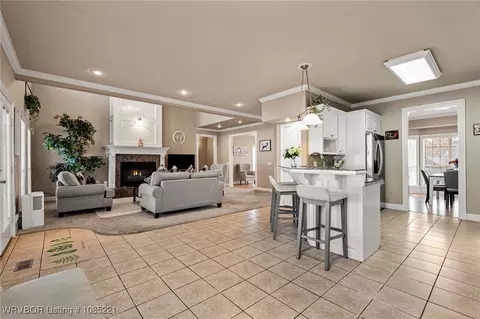 Other - 3210 Osprey Cir, Alma, AR 72921 photo 3 of 9