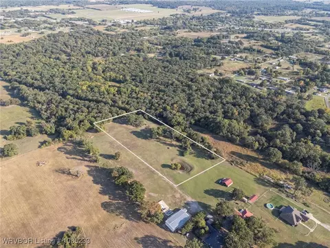 1 Tbd Lock And Dam Rd, Spiro, OK 74959