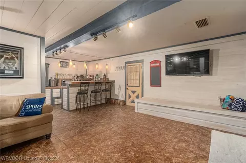 Other - 6221 Duncan Rd, Fort Smith, AR 72903 photo 10 of 18