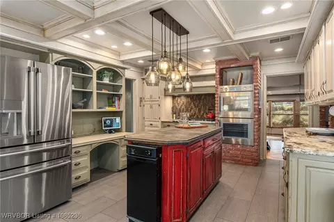 Kitchen - 6221 Duncan Rd, Fort Smith, AR 72903 photo 1 of 5