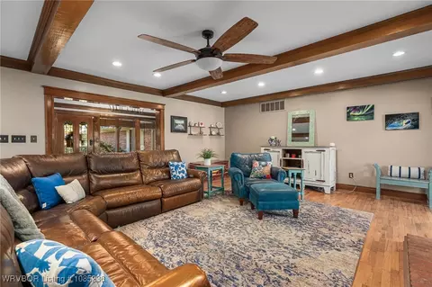 Other - 6221 Duncan Rd, Fort Smith, AR 72903 photo 2 of 18