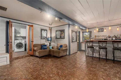 Other - 6221 Duncan Rd, Fort Smith, AR 72903 photo 9 of 18