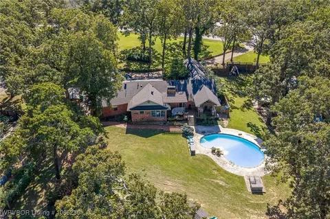 Other - 6221 Duncan Rd, Fort Smith, AR 72903 photo 17 of 18