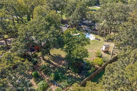 Other - 6221 Duncan Rd, Fort Smith, AR 72903 photo 18 of 18