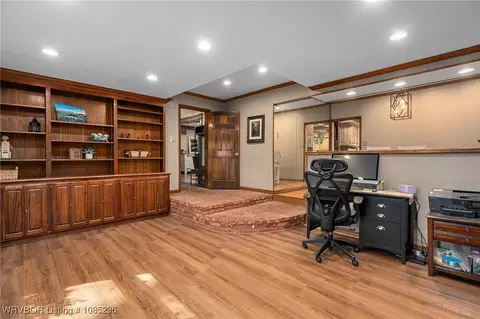 Other - 6221 Duncan Rd, Fort Smith, AR 72903 photo 5 of 18