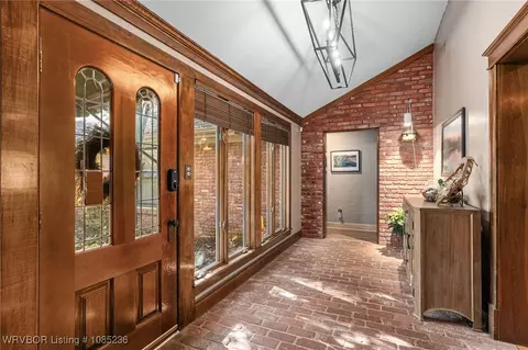Entry Way - 6221 Duncan Rd, Fort Smith, AR 72903 photo 1 of 2