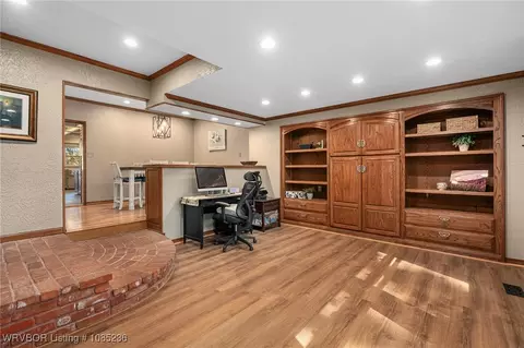 Other - 6221 Duncan Rd, Fort Smith, AR 72903 photo 4 of 18