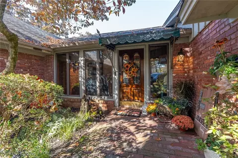 Other - 6221 Duncan Rd, Fort Smith, AR 72903 photo 1 of 18