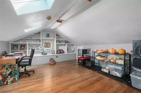 Other - 6221 Duncan Rd, Fort Smith, AR 72903 photo 11 of 18
