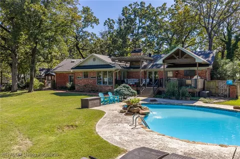 Other - 6221 Duncan Rd, Fort Smith, AR 72903 photo 16 of 18