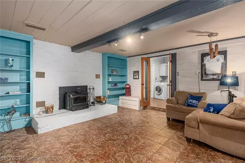 Other - 6221 Duncan Rd, Fort Smith, AR 72903 photo 8 of 18