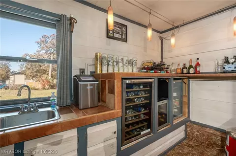 Other - 6221 Duncan Rd, Fort Smith, AR 72903 photo 6 of 18
