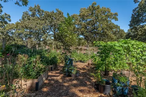 Other - 6221 Duncan Rd, Fort Smith, AR 72903 photo 15 of 18