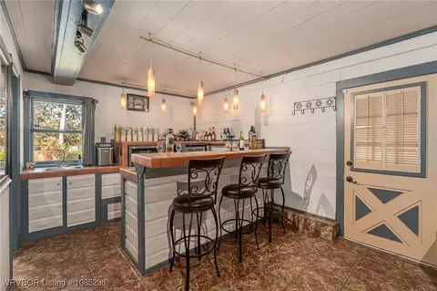 Other - 6221 Duncan Rd, Fort Smith, AR 72903 photo 7 of 18
