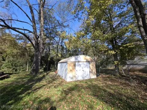 313 E Brown St, Paris, AR 72855 photo 3
