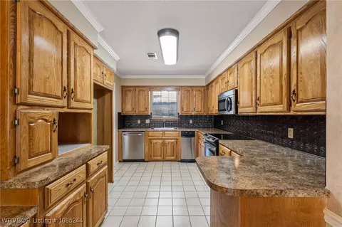 3512 Glen Flora, Fort Smith, AR 72908 photo 5