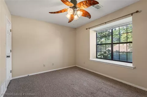 3512 Glen Flora, Fort Smith, AR 72908 photo 11