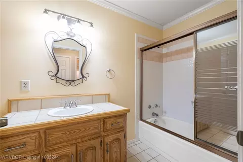 3512 Glen Flora, Fort Smith, AR 72908 photo 12