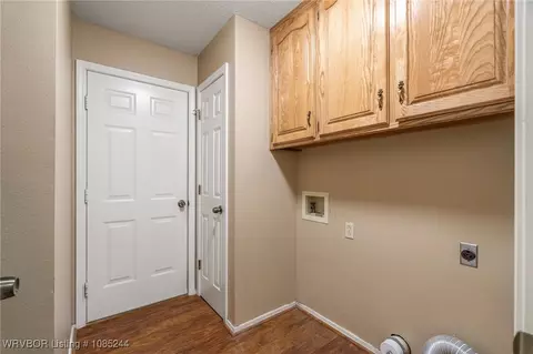 3512 Glen Flora, Fort Smith, AR 72908 photo 8