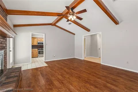 3512 Glen Flora, Fort Smith, AR 72908 photo 4