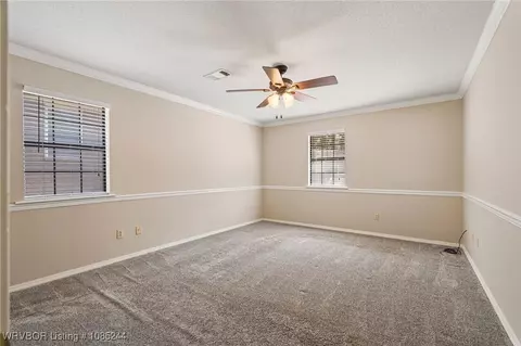 3512 Glen Flora, Fort Smith, AR 72908 photo 9