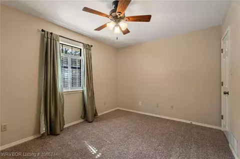 3512 Glen Flora, Fort Smith, AR 72908 photo 13