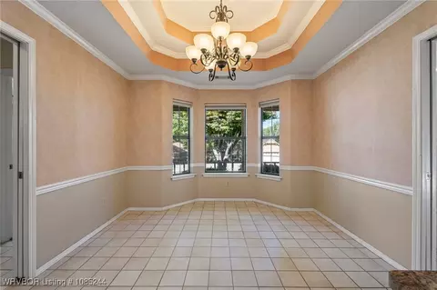 3512 Glen Flora, Fort Smith, AR 72908 photo 7