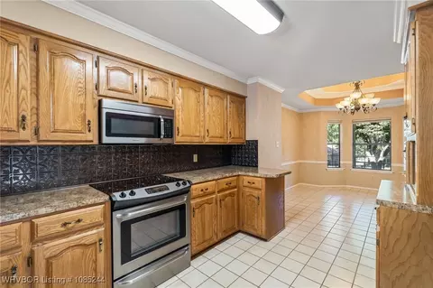 3512 Glen Flora, Fort Smith, AR 72908 photo 6