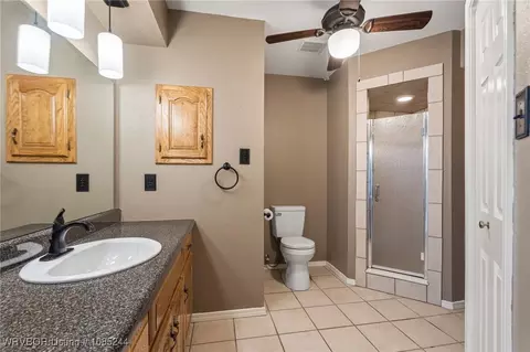 3512 Glen Flora, Fort Smith, AR 72908 photo 10