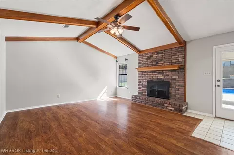 3512 Glen Flora, Fort Smith, AR 72908 photo 3