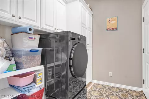 Other - 4011 Logan Ln, Fort Smith, AR 72903 photo 2 of 2