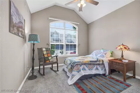 Bedroom - 4011 Logan Ln, Fort Smith, AR 72903 photo 2 of 2