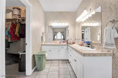 Other - 4011 Logan Ln, Fort Smith, AR 72903 photo 1 of 2