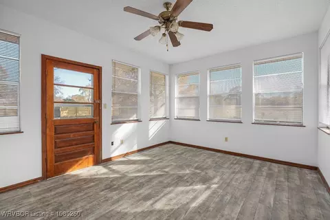 Other - 1411 Nixon Rd, Lavaca, AR 72941 photo 4 of 19